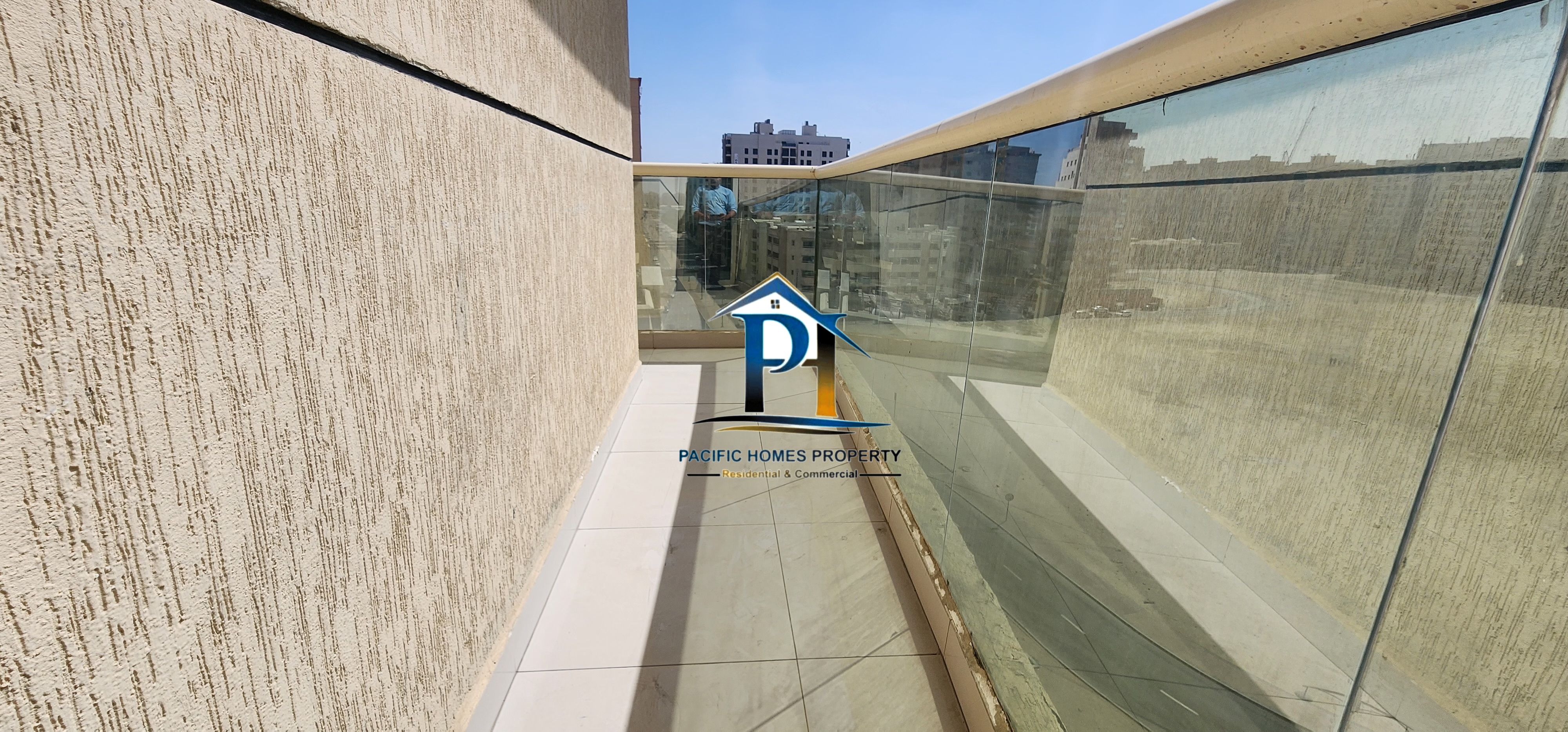 NEXT TO NESTO| 1BHK| WITH 2 BATH| CLOSE KITCHEN| FULL FACILITIES