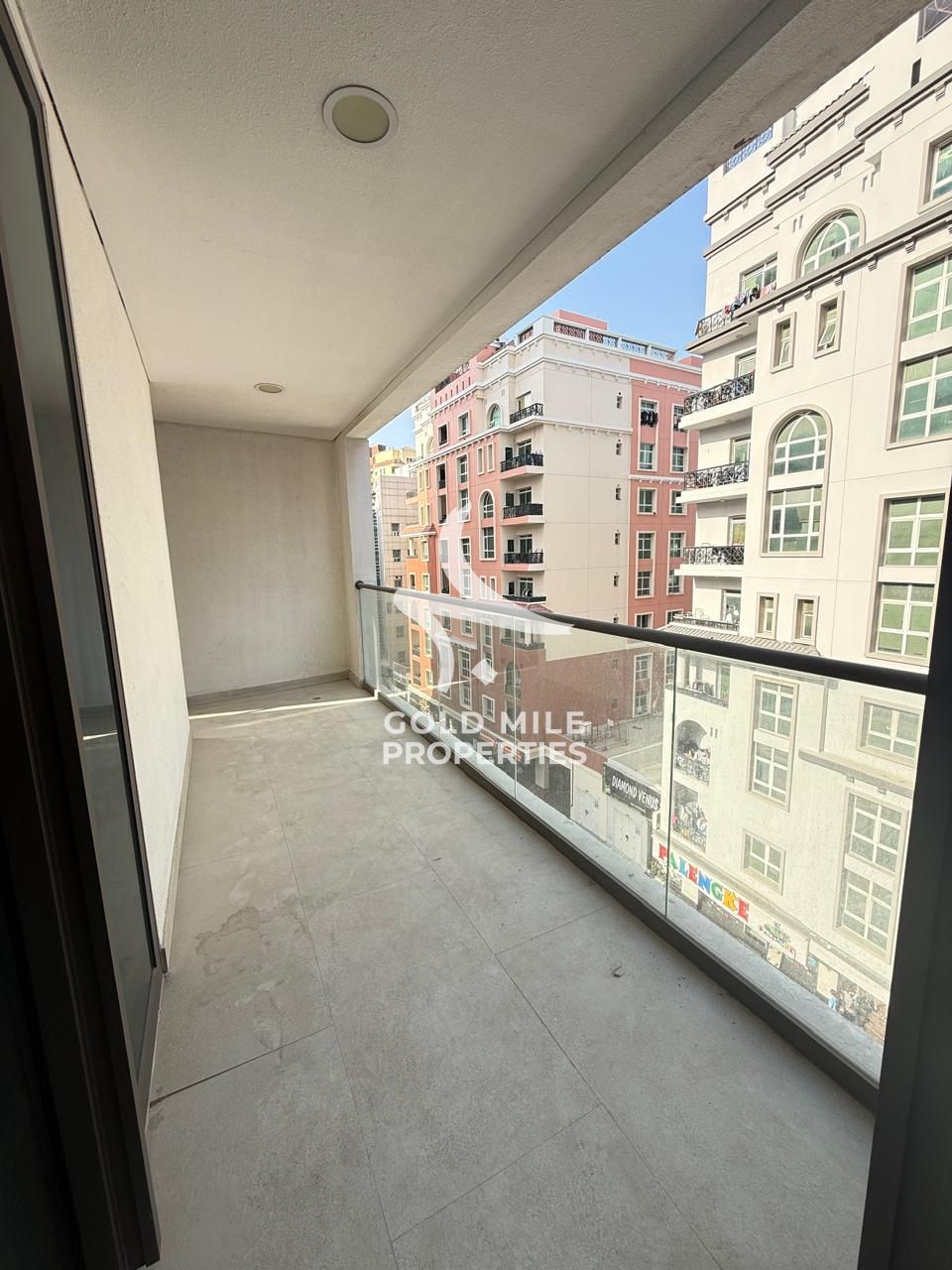 Prime Location || 2 Bedroom + Maids || Family Residence || Near MOE