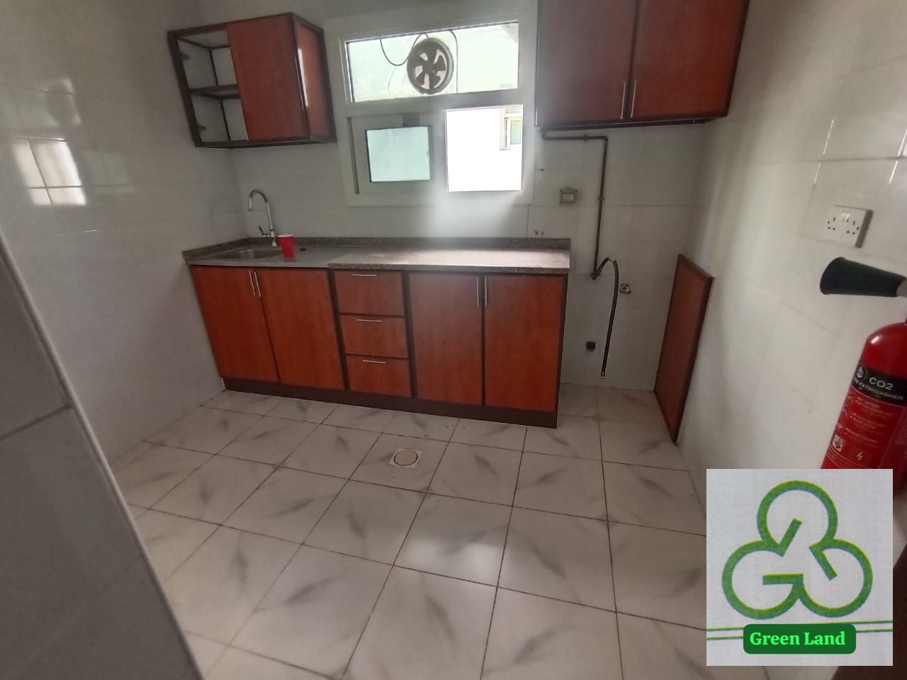 Hot Offer 1 BHK Only For Family | Split Ac | Central Gas | Only 27 K