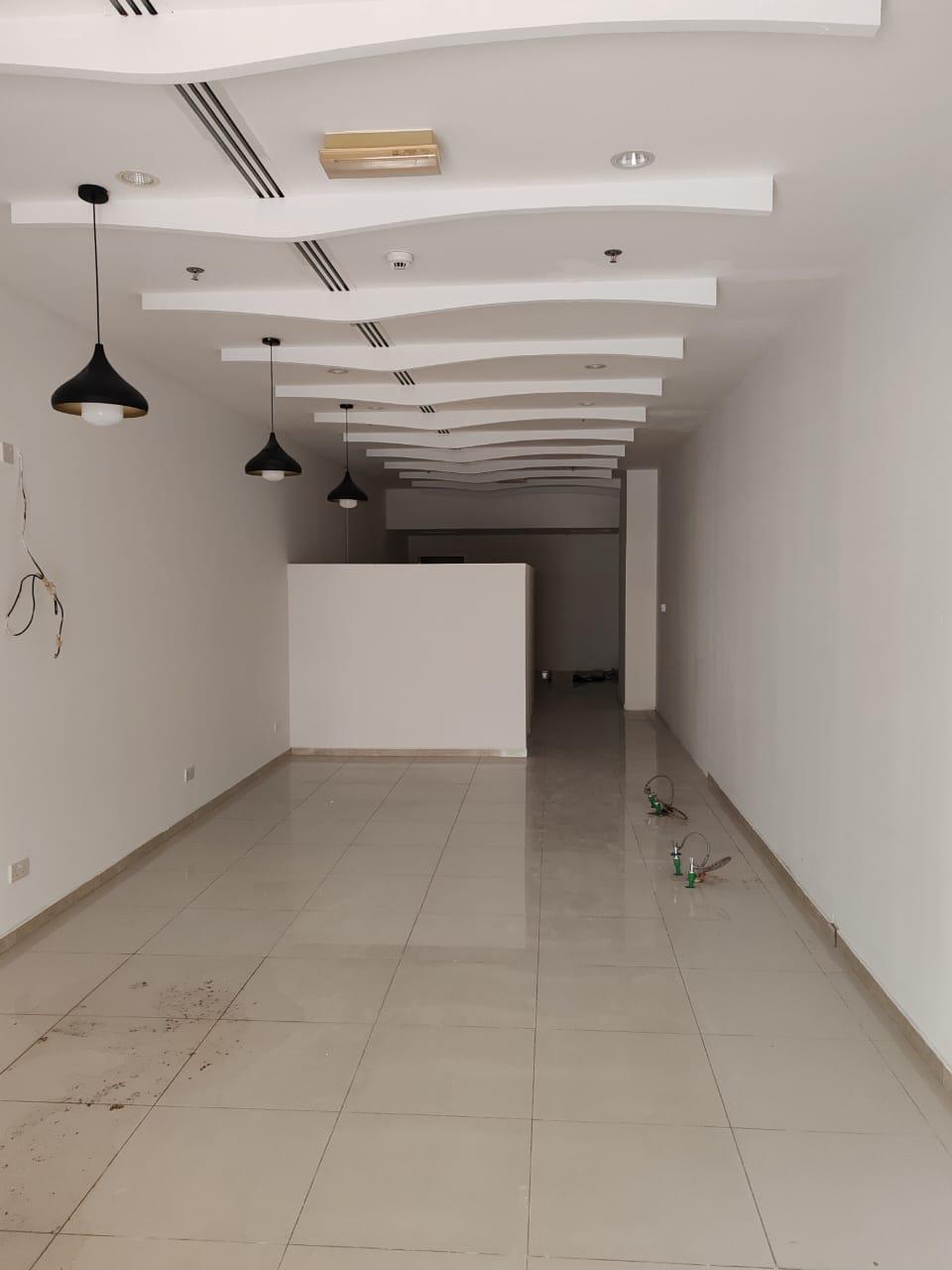 ROAD FACING I RETAIL I INVESTOR DEAL
