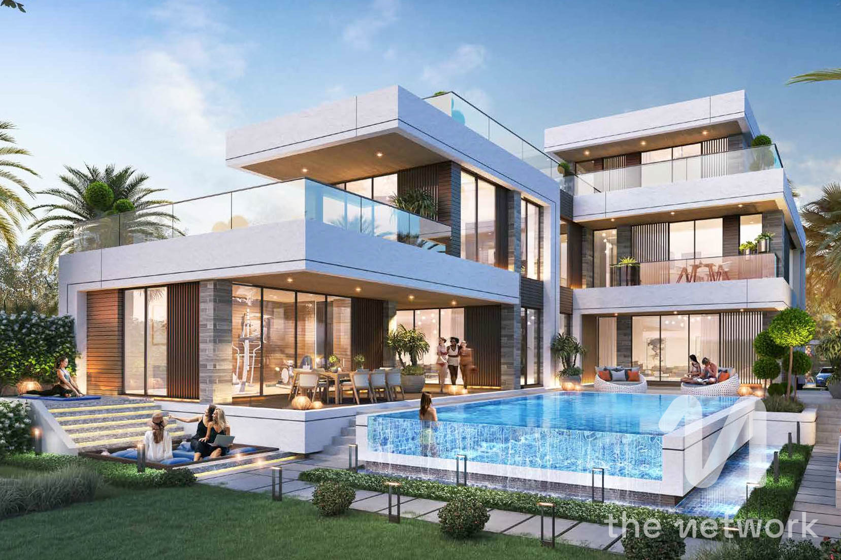 OP + DLD | Investor Opportunity | Motivated Seller