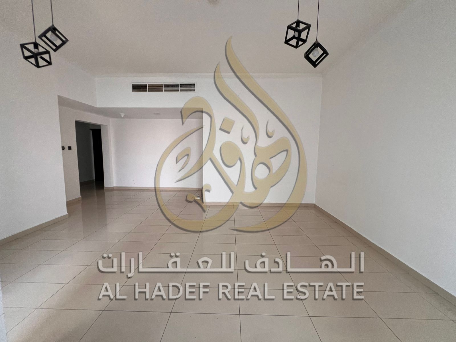 Al Majaz 3 in Sharjah
