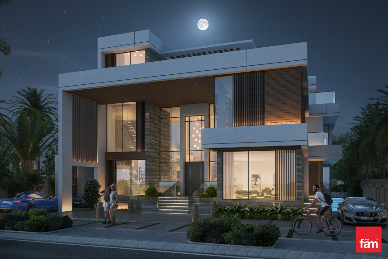Great Community | Spacious Layout | Investment
