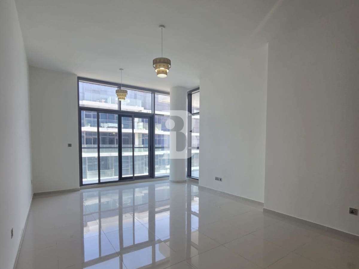 2BR + MAIDS | HUGE | UPGRADED | Call Now
