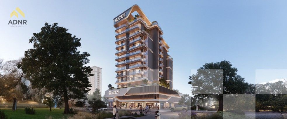 No Commission | Invest Smart | Strong Rental Demand | Metro Proximity | High-End Returns | cash
