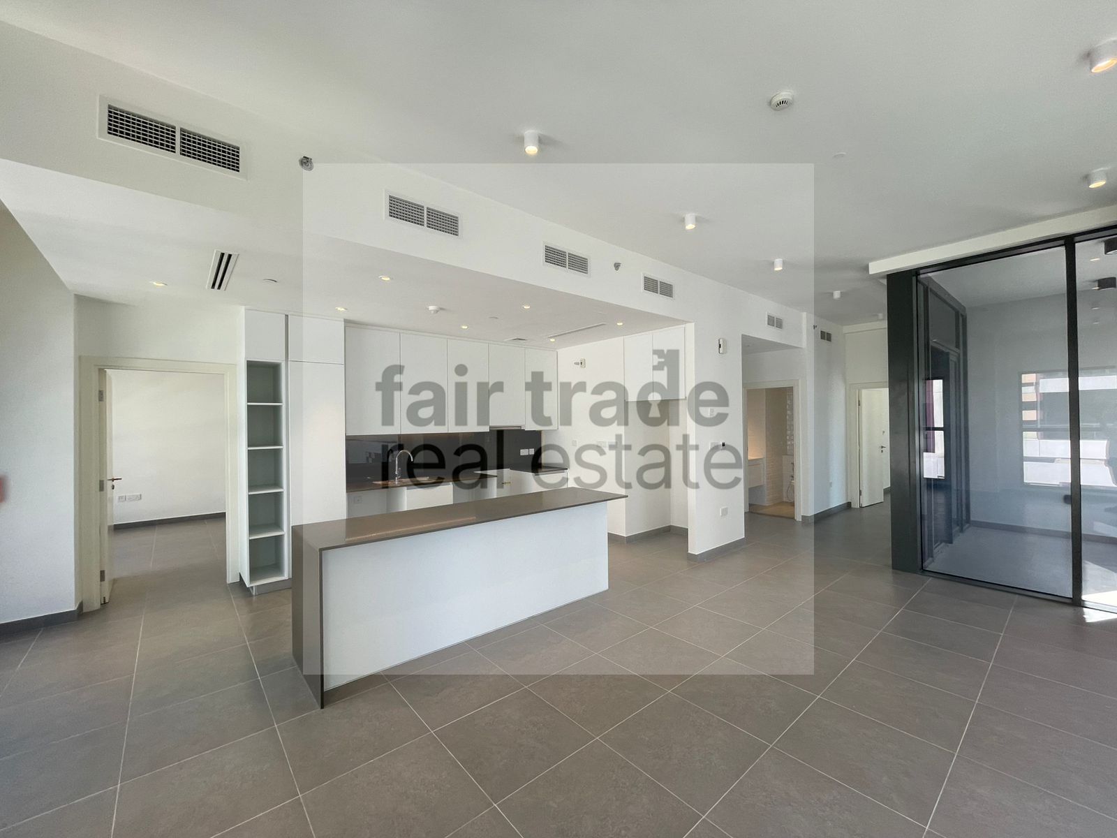 Luxurious Living | Ready To Move | Prime Lcoation