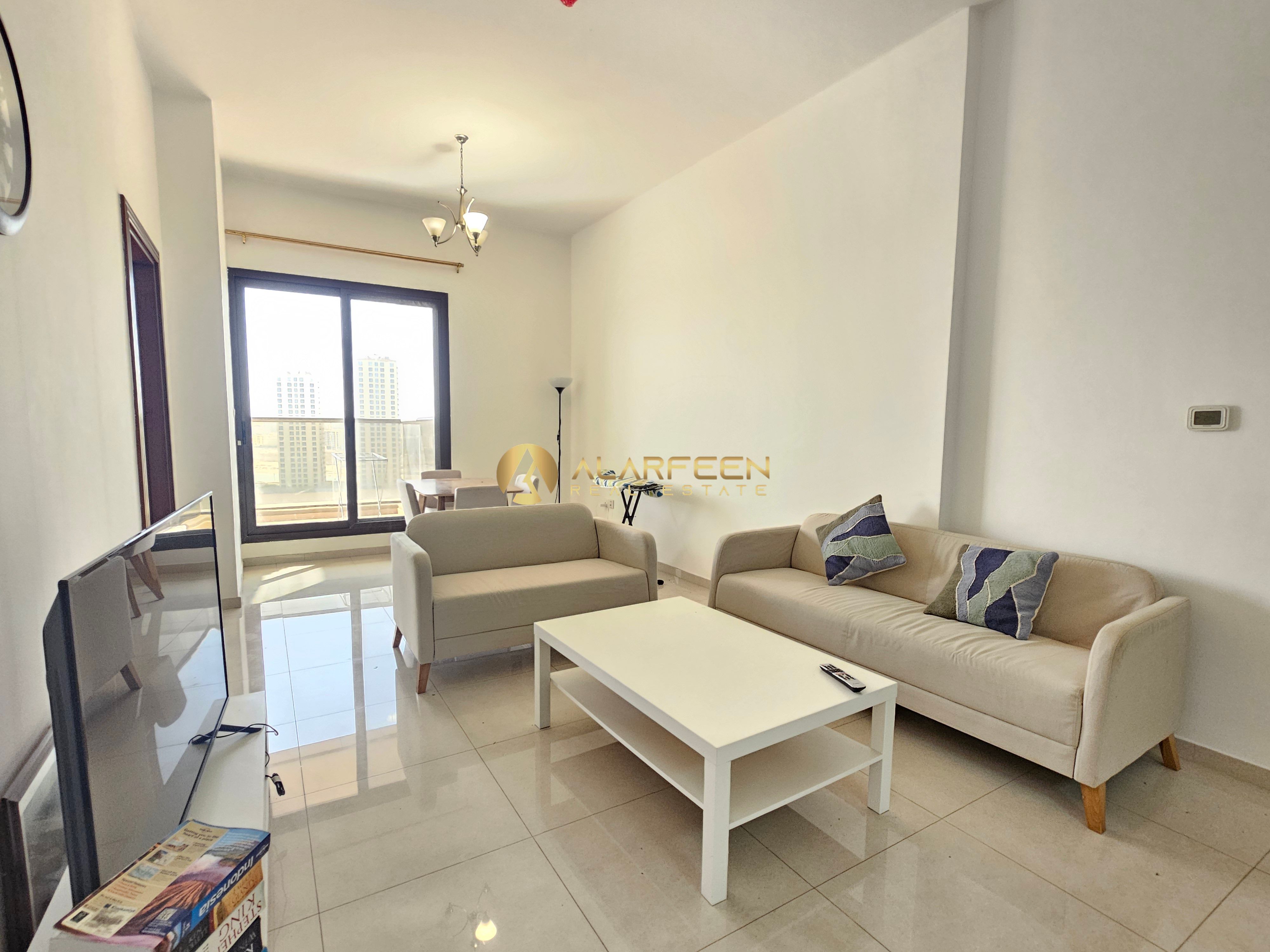 2 bhks | Best Ammenities | Spacious