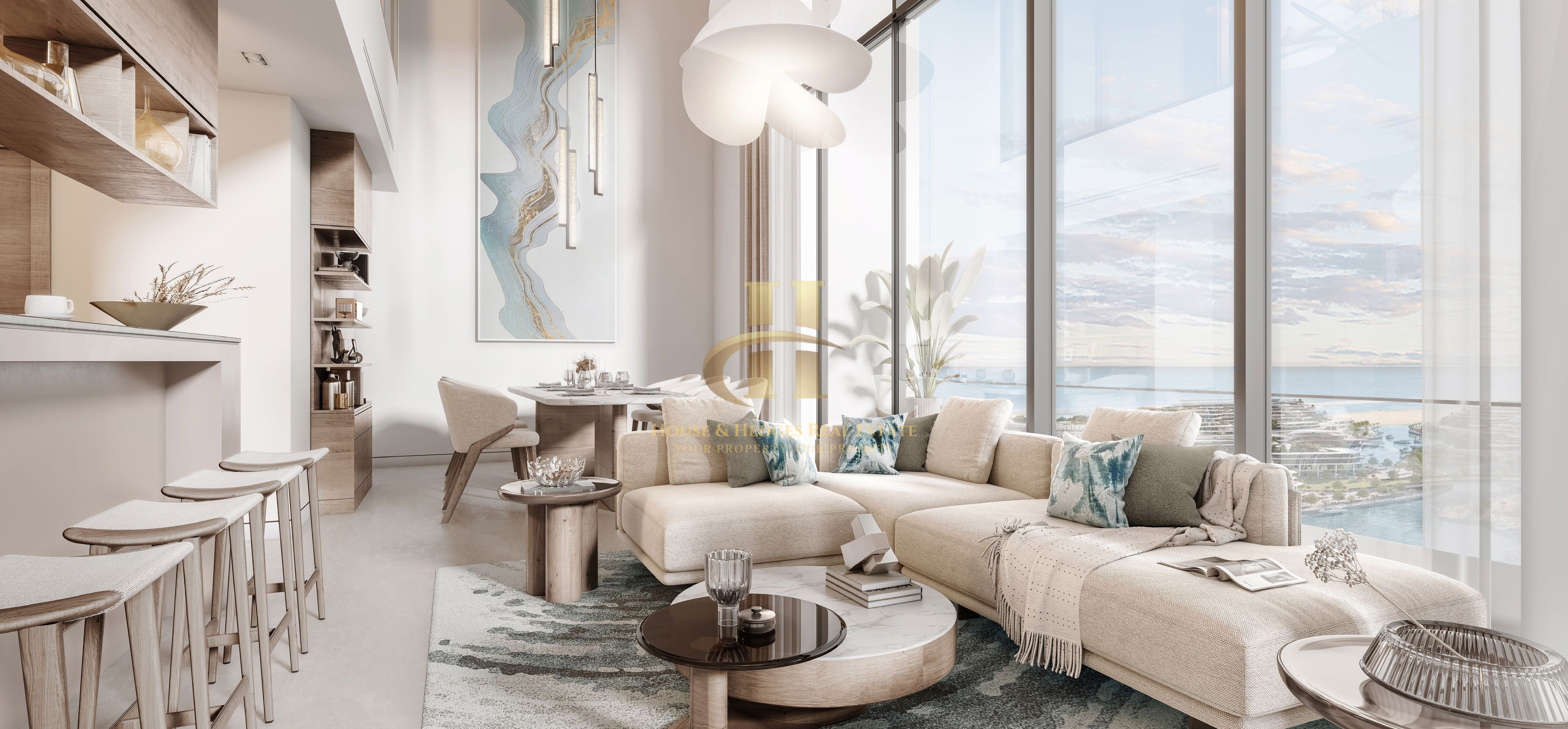Wildlife | Skyline | High ROI | Strong Market