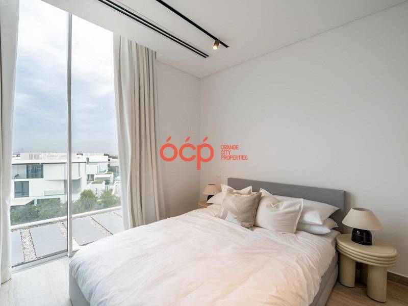 Private Pool | Lagoon View | R...