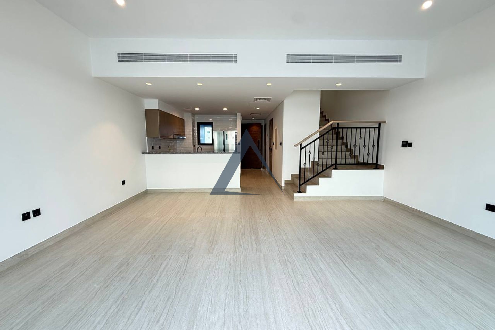 Resort-Style | Spacious Layout | Family Community