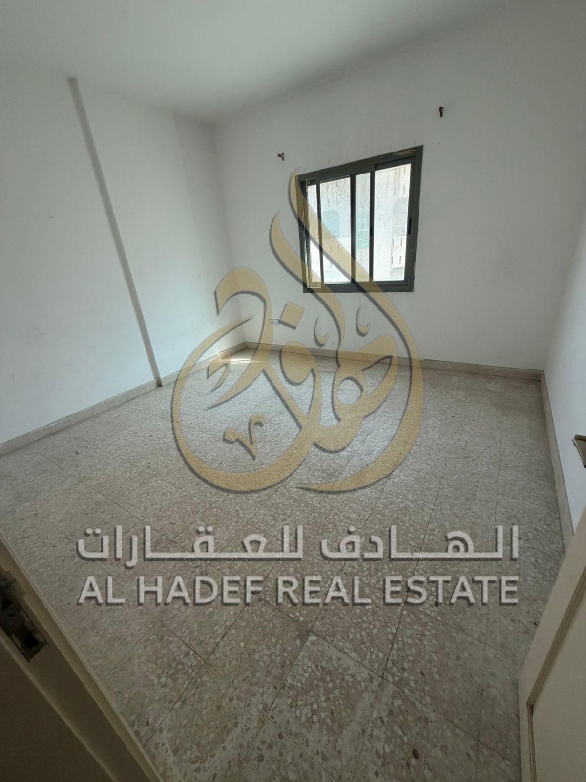 Al Nabaa in Sharjah