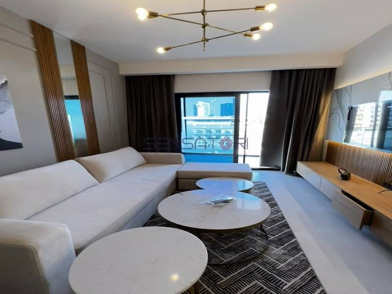 PRIME LOCATION | COMPETITIVE PRICE | SPACIOUS