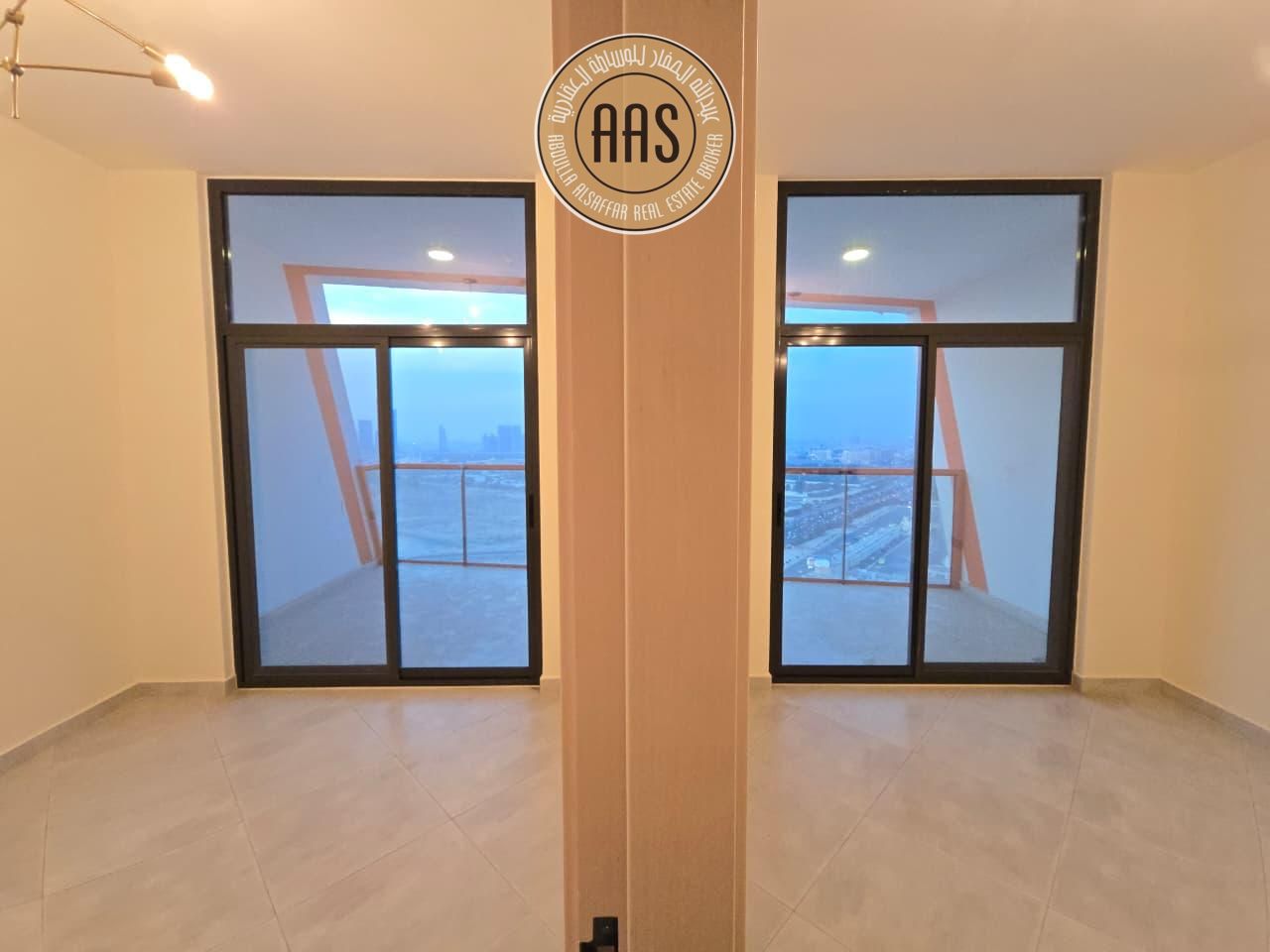 Modern and comfortable 1BHK apartment only 73k ready to move