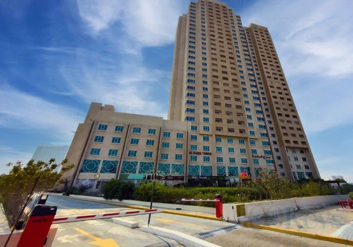 HUGE APT | MAID ROOM | CHILLER FREE | PRIME LOCALITY