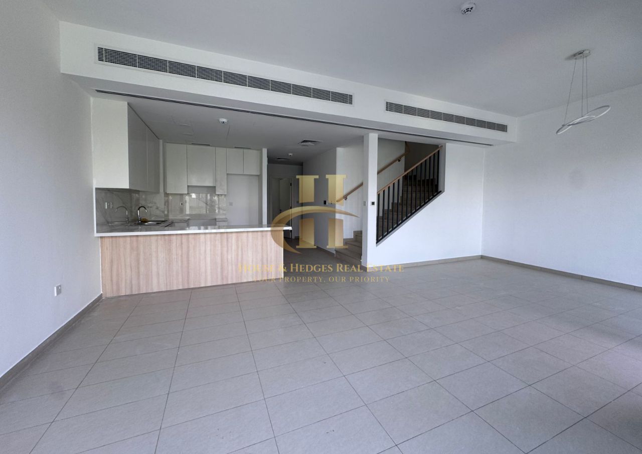 Single Row | Near to Pool | Landscaped