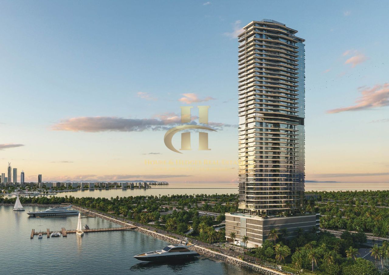 Serene Coastal Living | Capital Growth