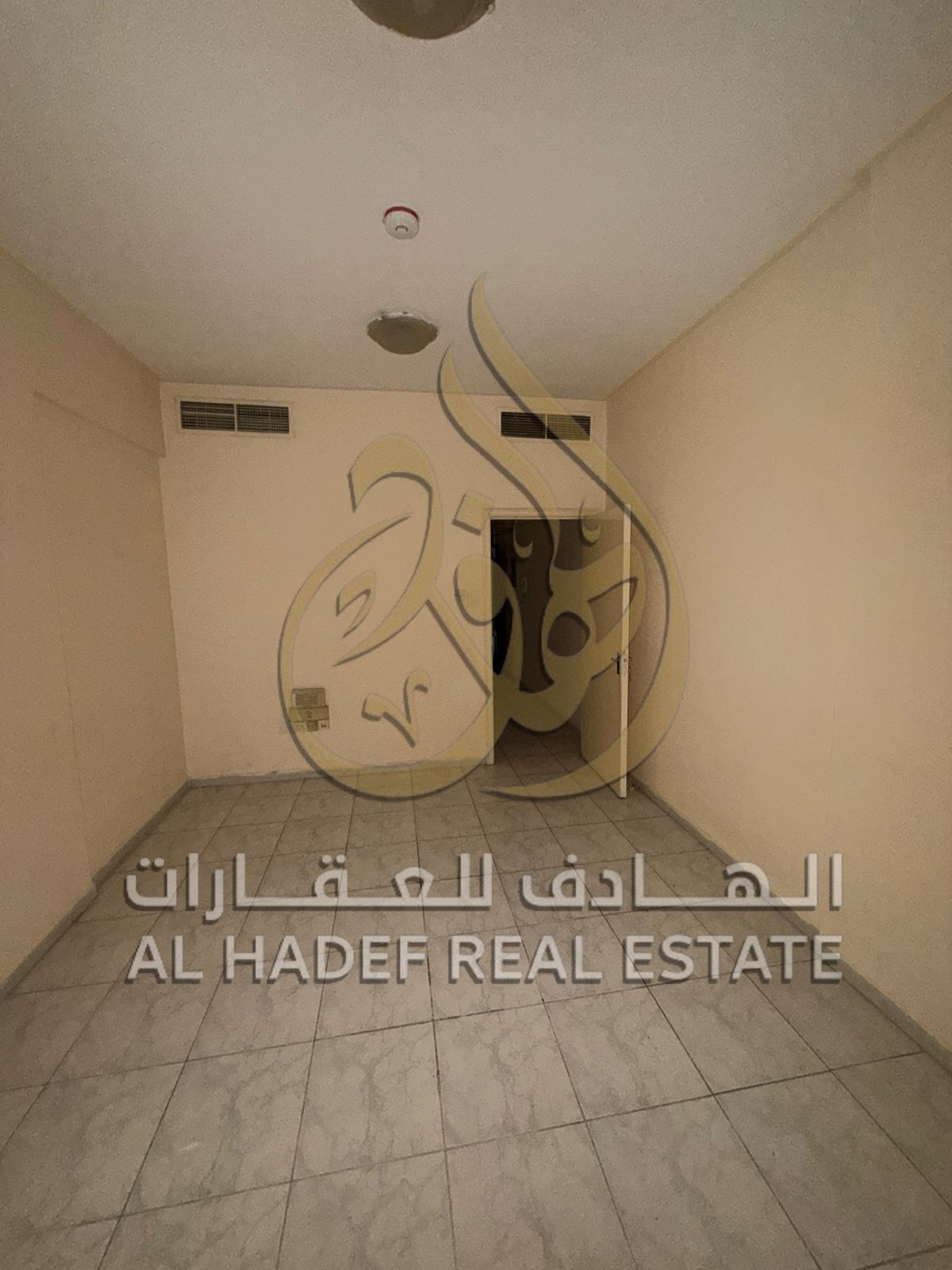 Al Qasimia, Sharjah