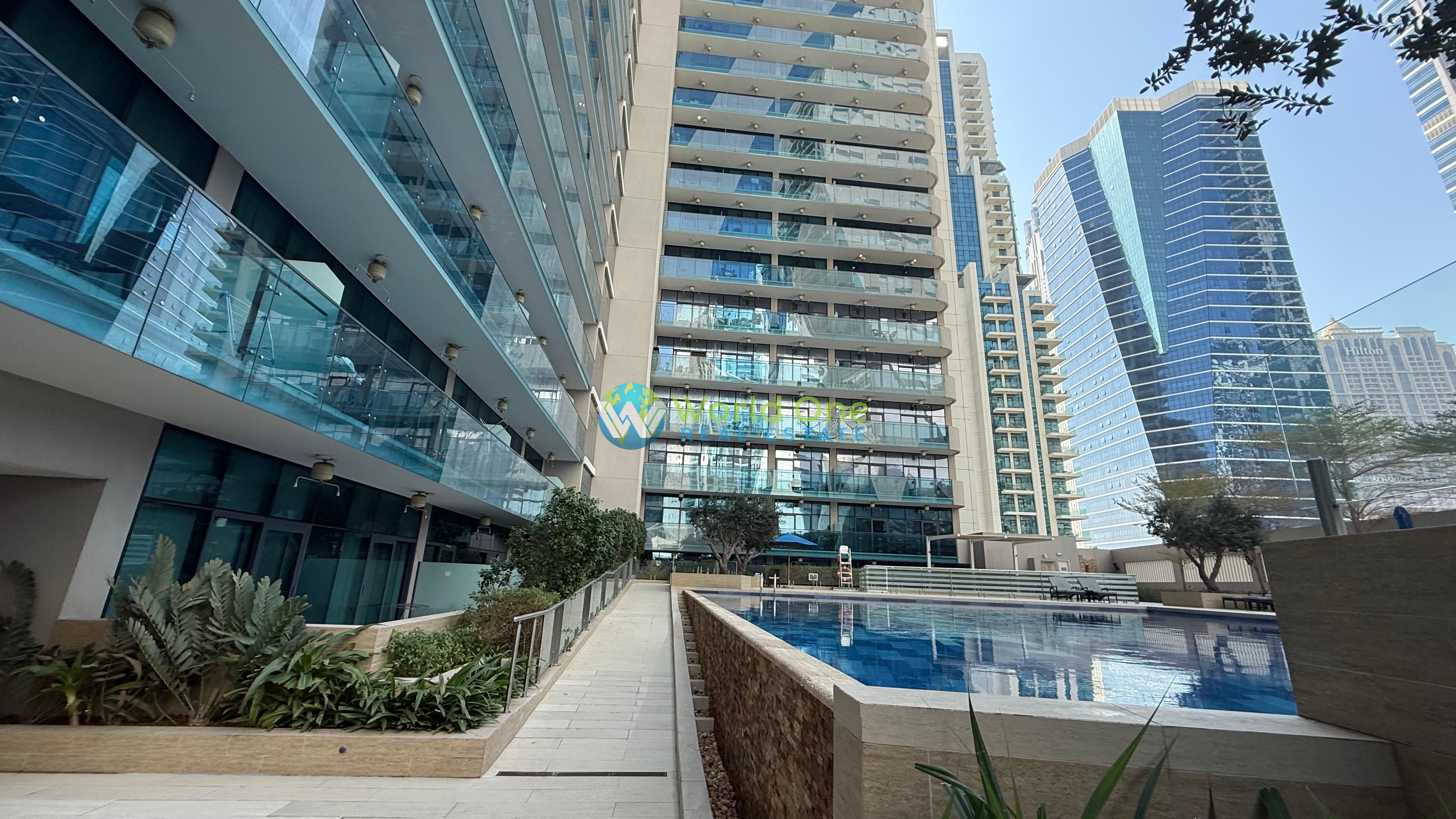 Investor Deal | Fully Furnished | Call To Inquire