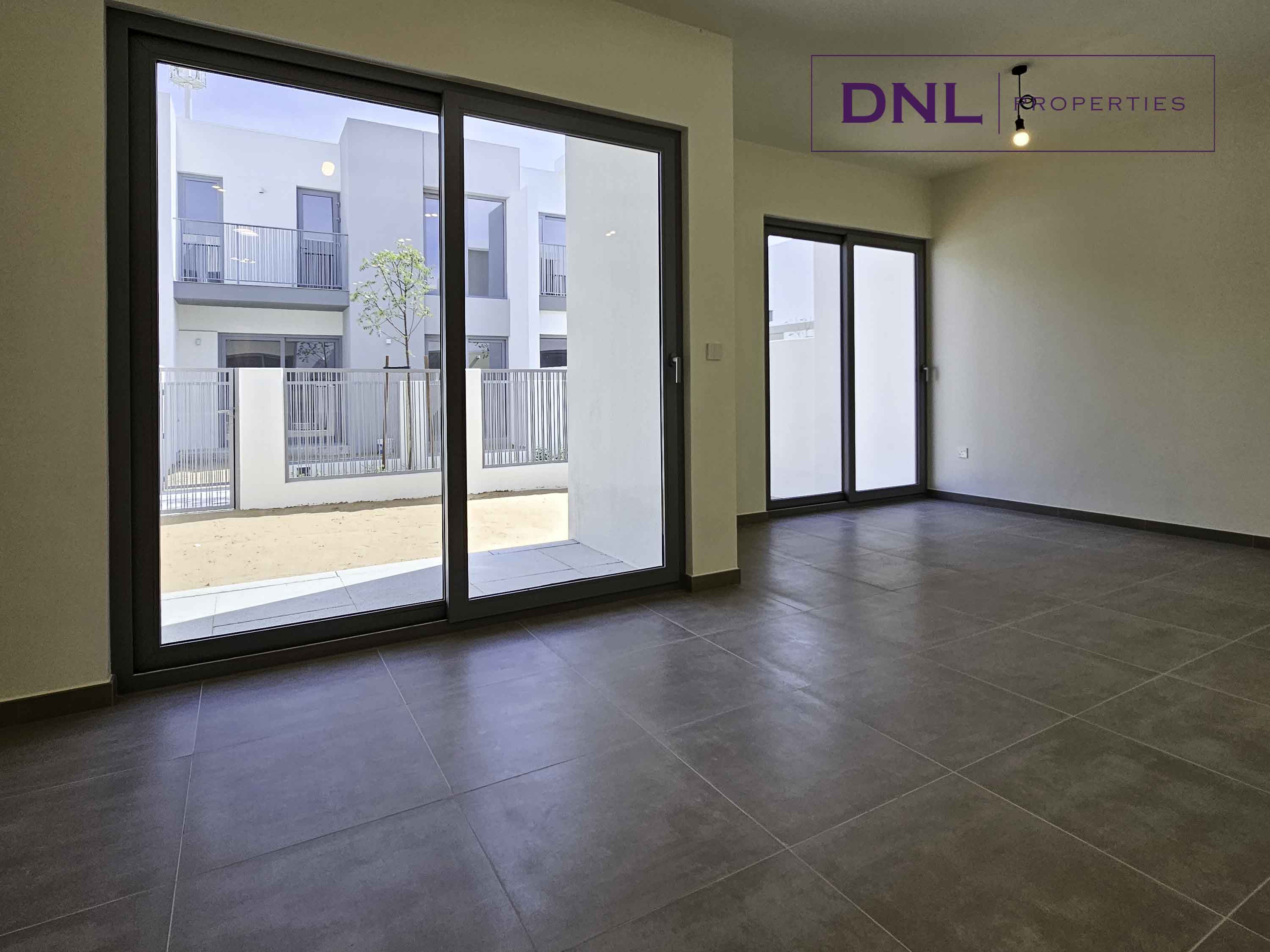 3BR+Maids | Premium Location | Call to View