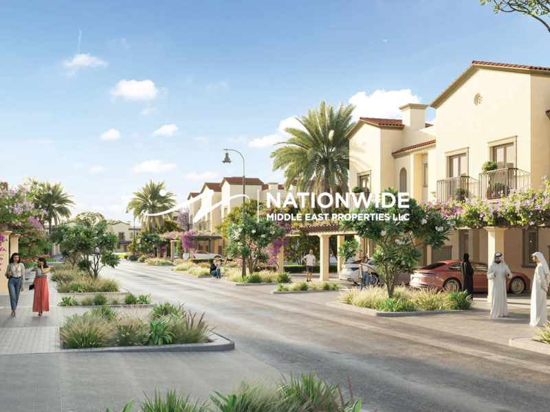 Invest Now| Corner Single Row|High ROI|Prime Area