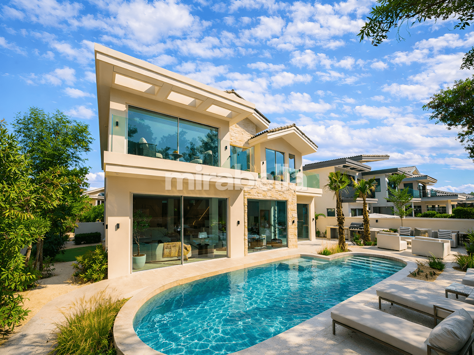 Turnkey Home | View Today | Community Experts