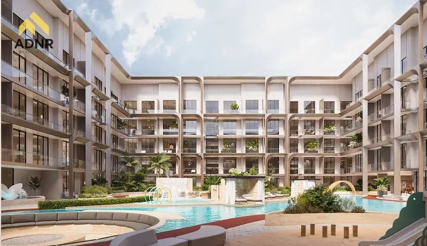 LUXURY LIVING | PERFECT FOR INVESTORS