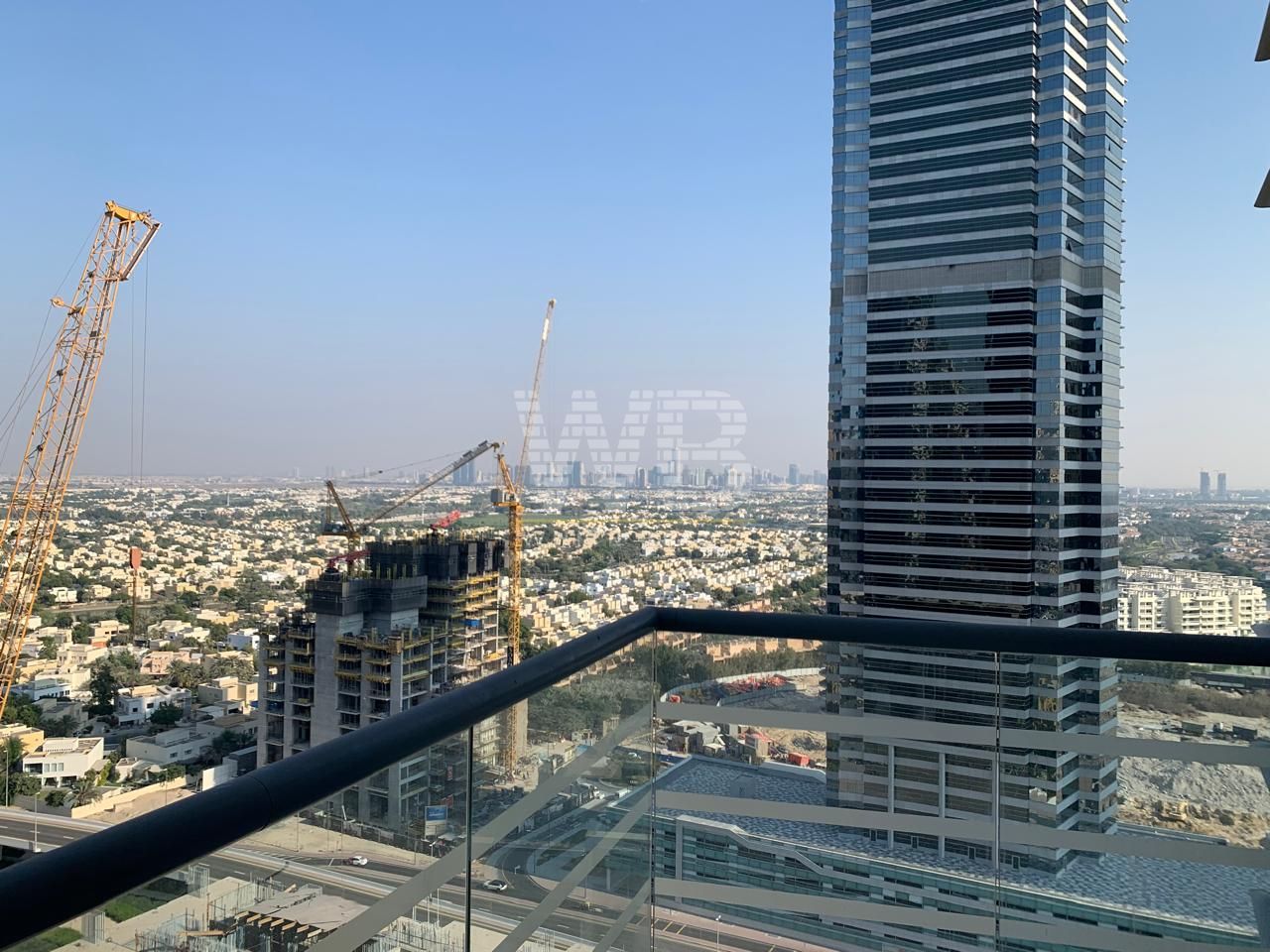 Spacious | Ready to Move | Near Metro