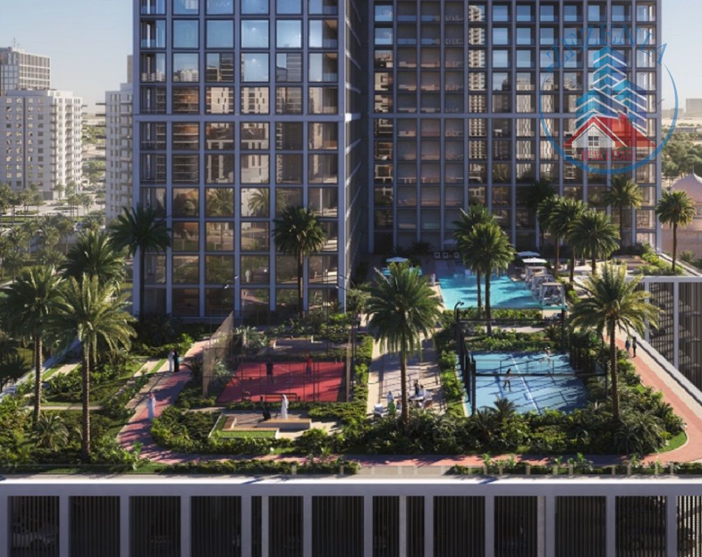 INVESTOR DEALS | SPACIOUS | HIGH RENTAL DEMAND | PRIME LOC | OPEN VIEW