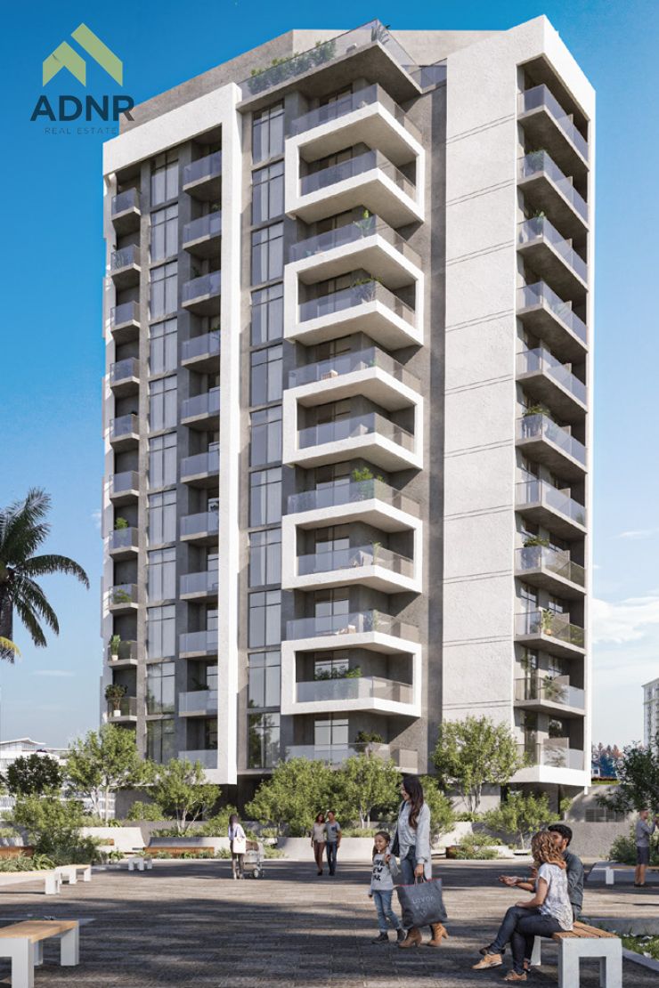 40%Post Handover |1%Monthly |Furnished |25%Discount