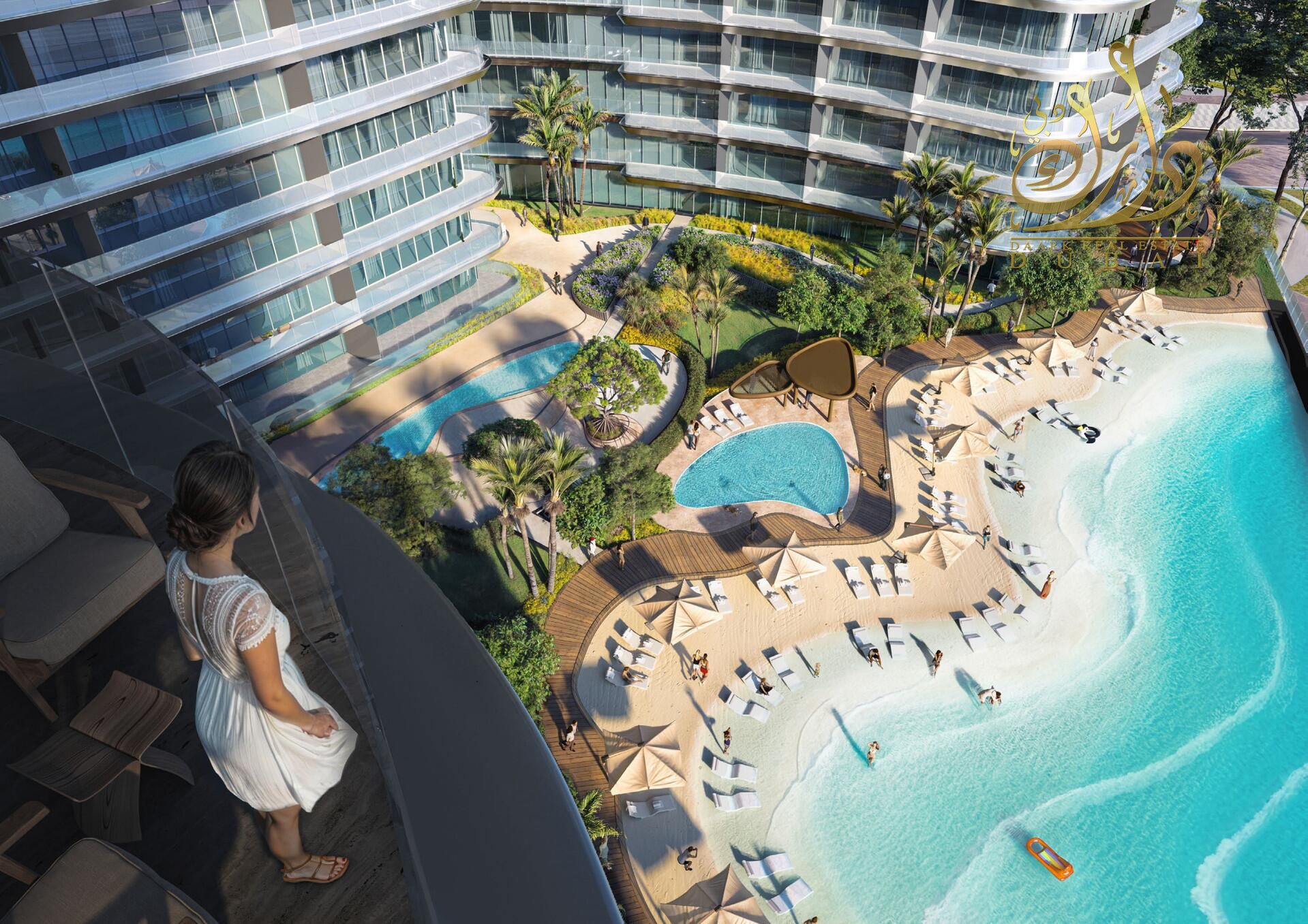 NEAR HANDOVER | BEACH VIEW | COMPETITIVE PRICE | BANK FINANCE