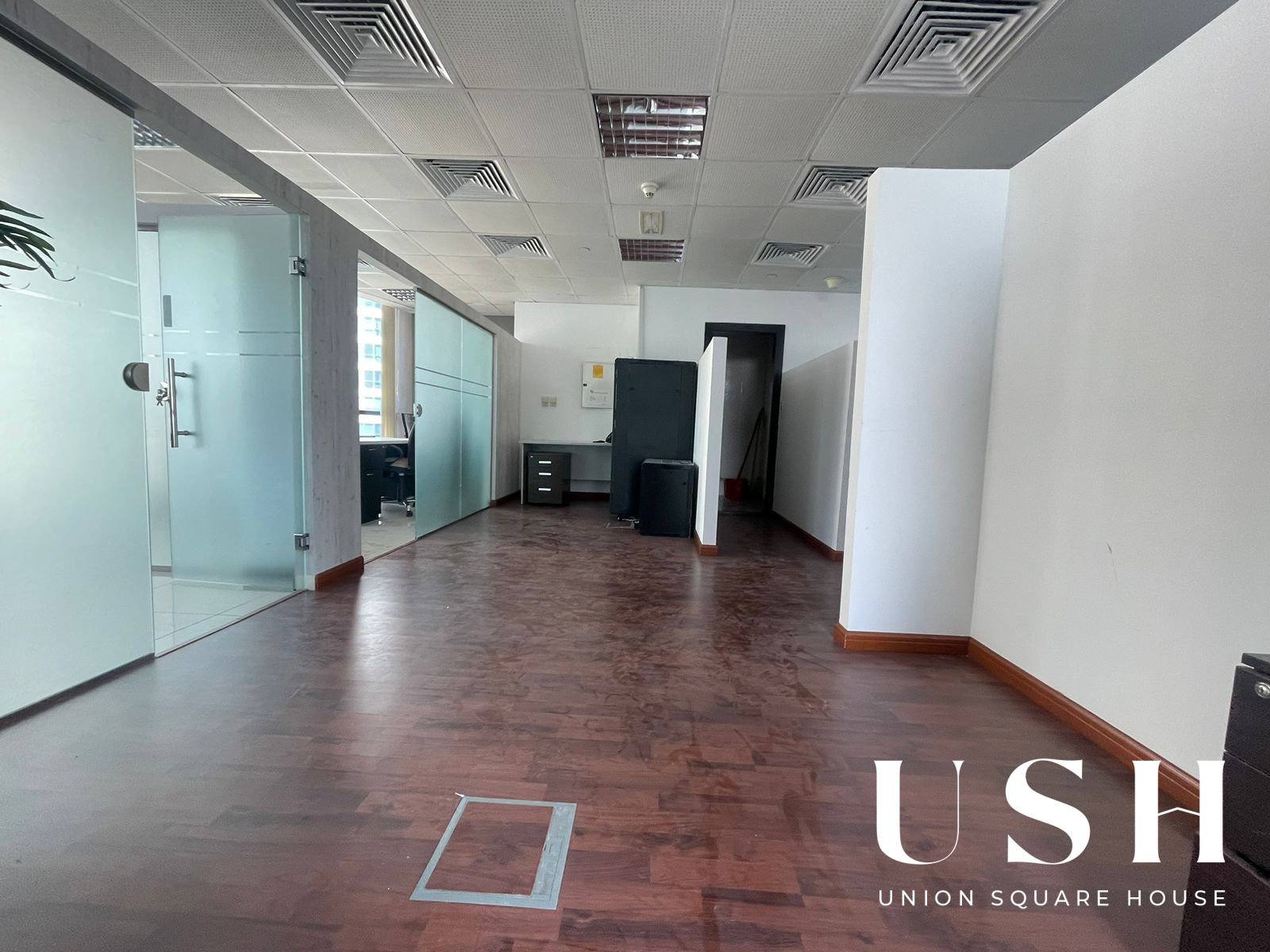 Investor Deal | Fully Furnished | Rented till Aug 2026