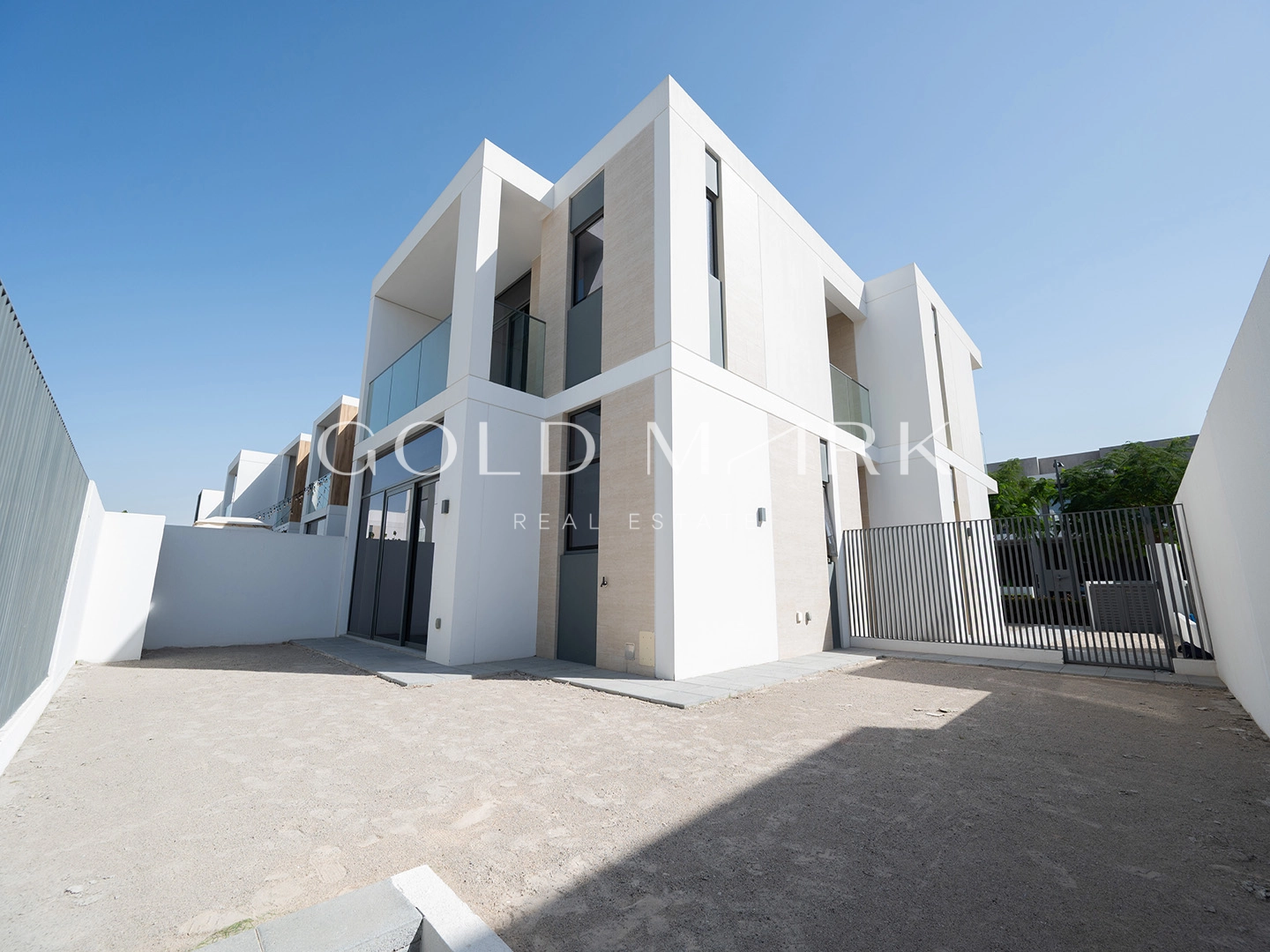 Open House | Saturday 10am-2pm | By Appointment
