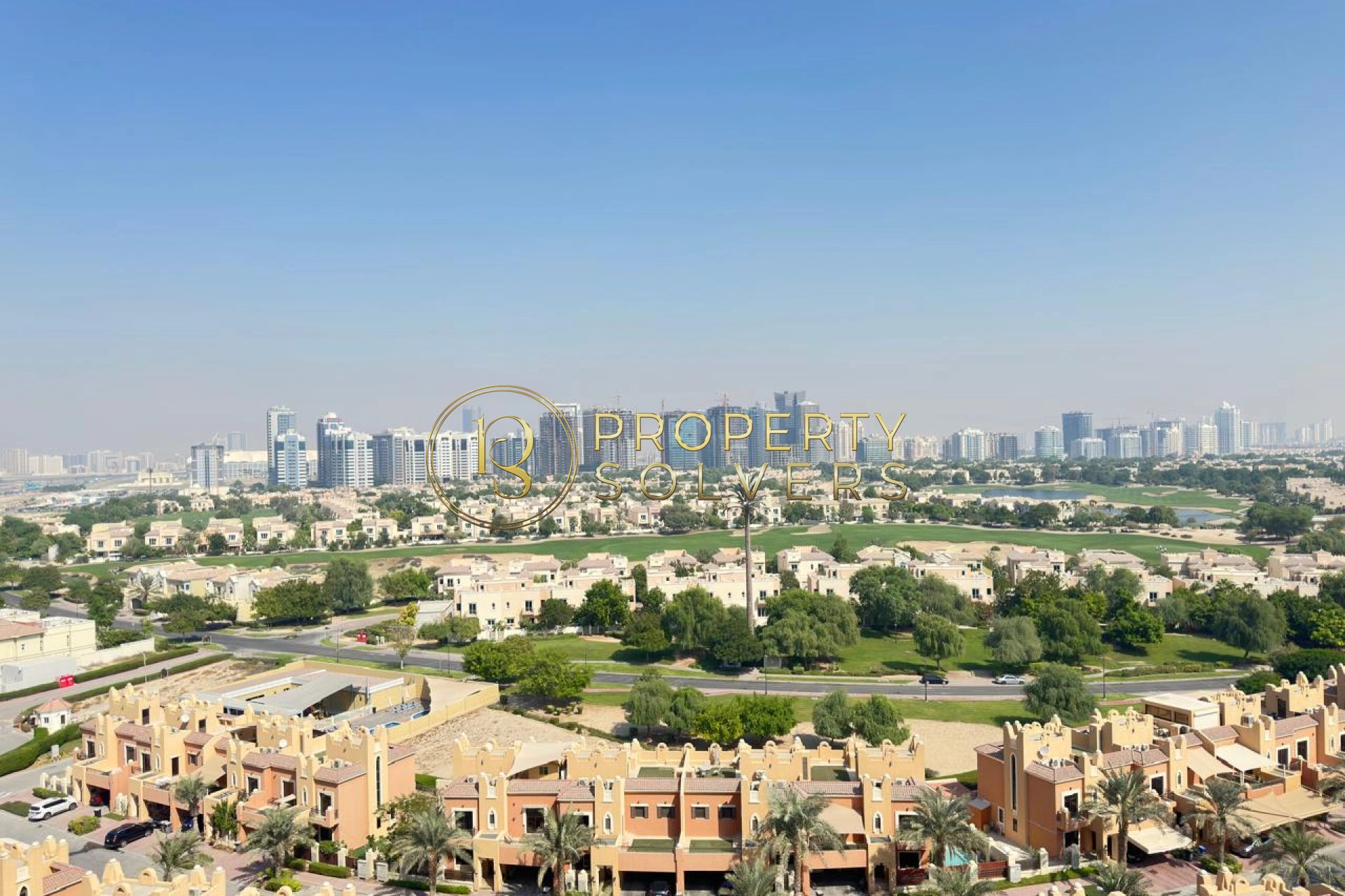 Huge Layout | Ideal Location | Well Maintained