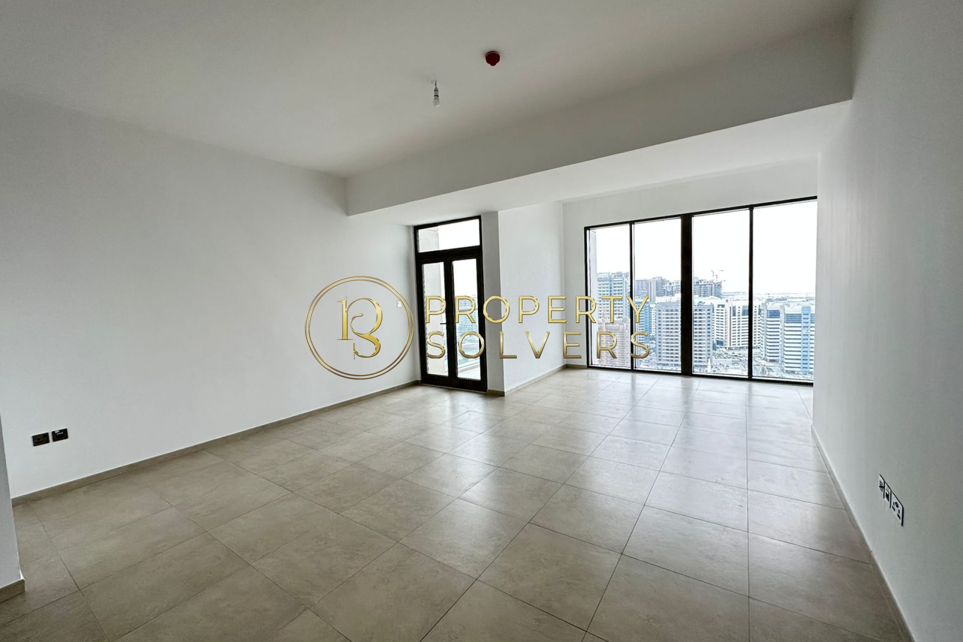 Stunning View | Great Layout | Good Amenities