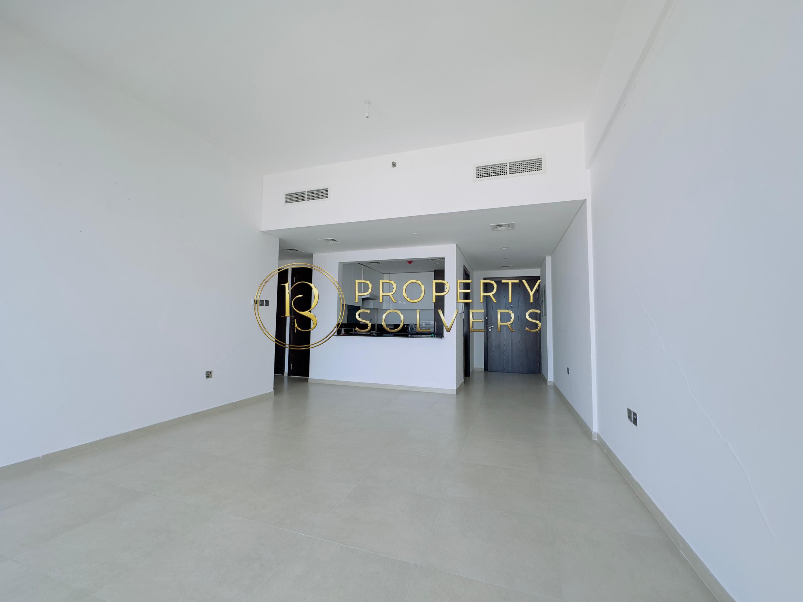 Exclusive Unit I Very Accessible | Park View