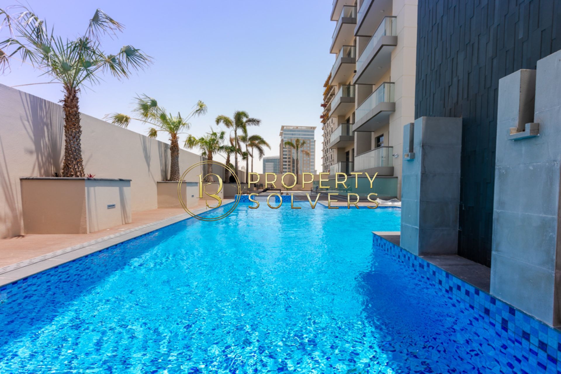 Spacious Layout | Prime Location | Good Amenities