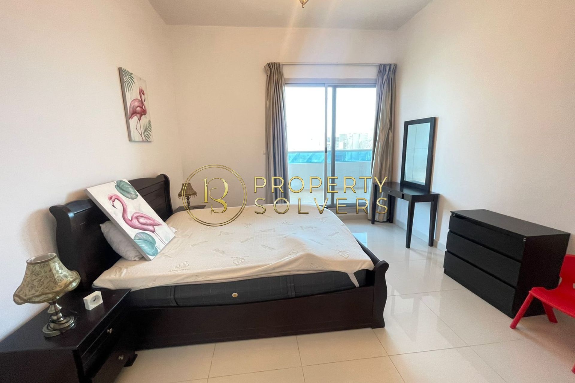 Exclusive Unit | High ROI | Excellent Location