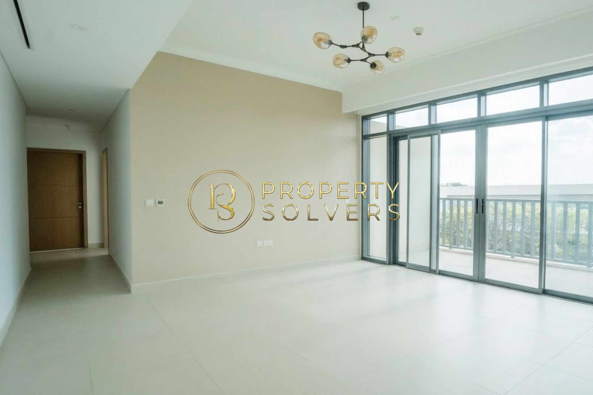 Well Maintained | Spacious Layout | Prime Location
