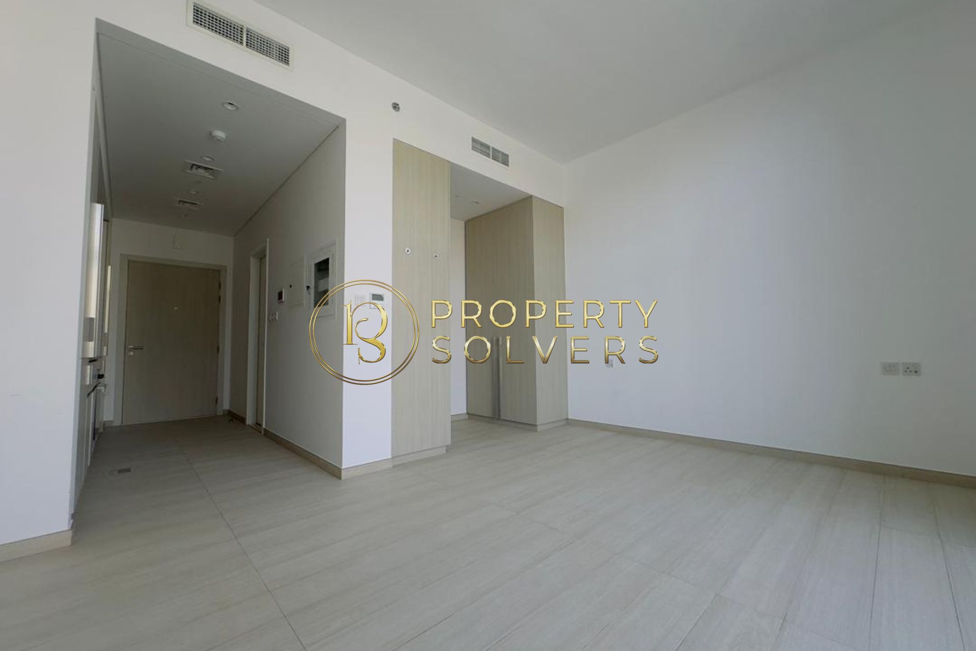 Great Amenities | Spacious | Well Maintained