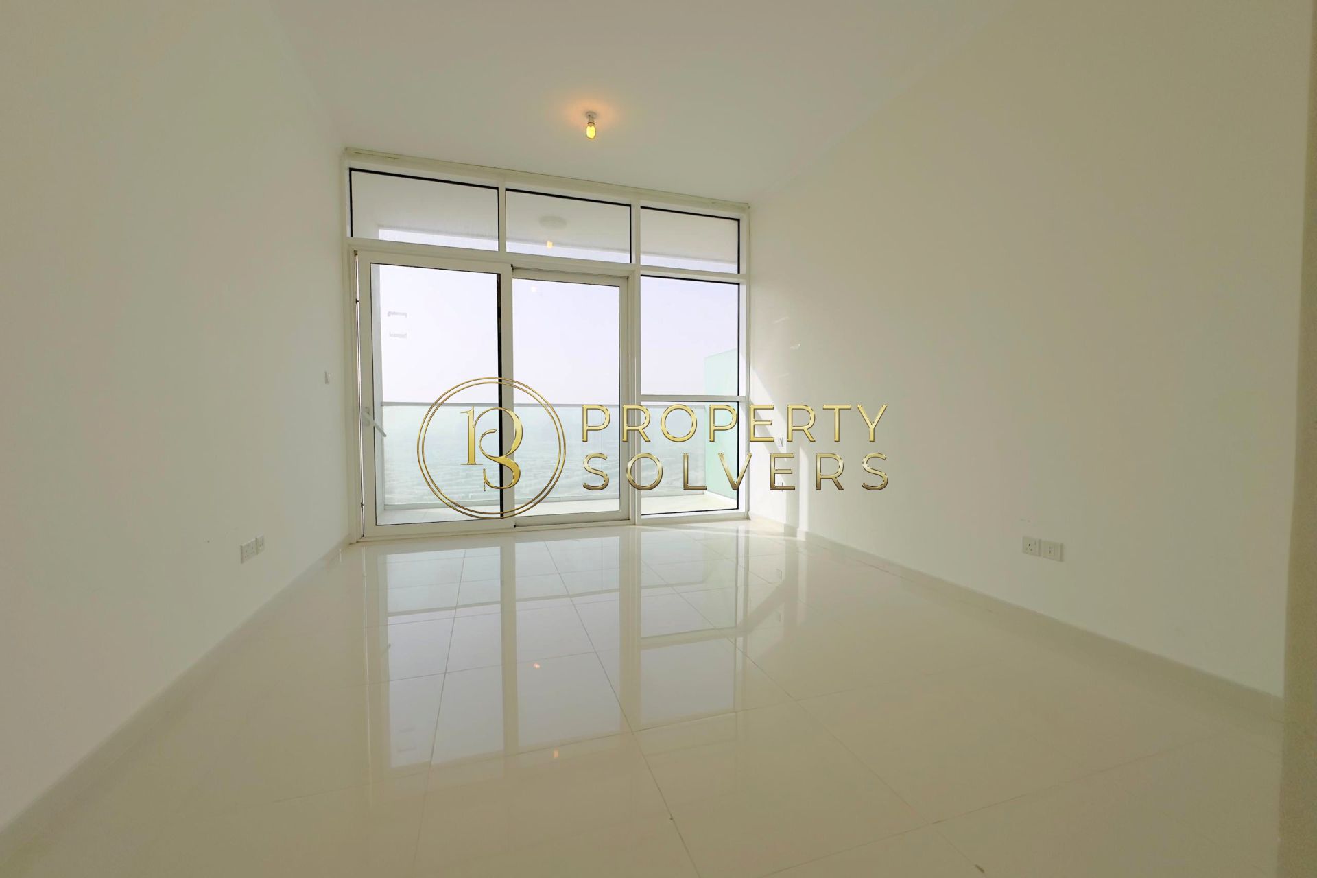 Modern Studio | Well Maintained | Huge Layout