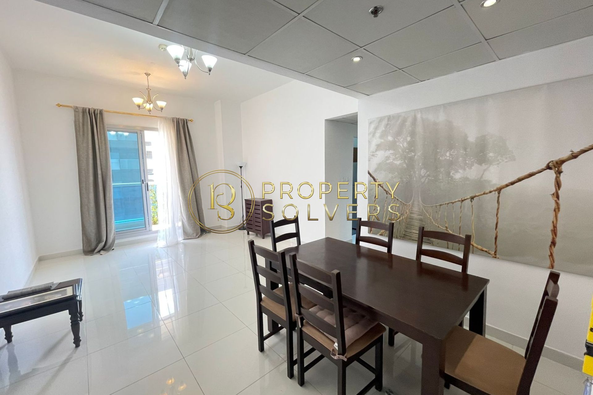 Exclusive Unit | Great Amenities | Well Maintained