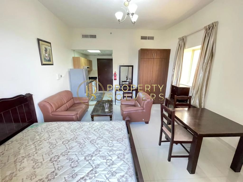 Exclusive Unit | Ideal Location | Accessible