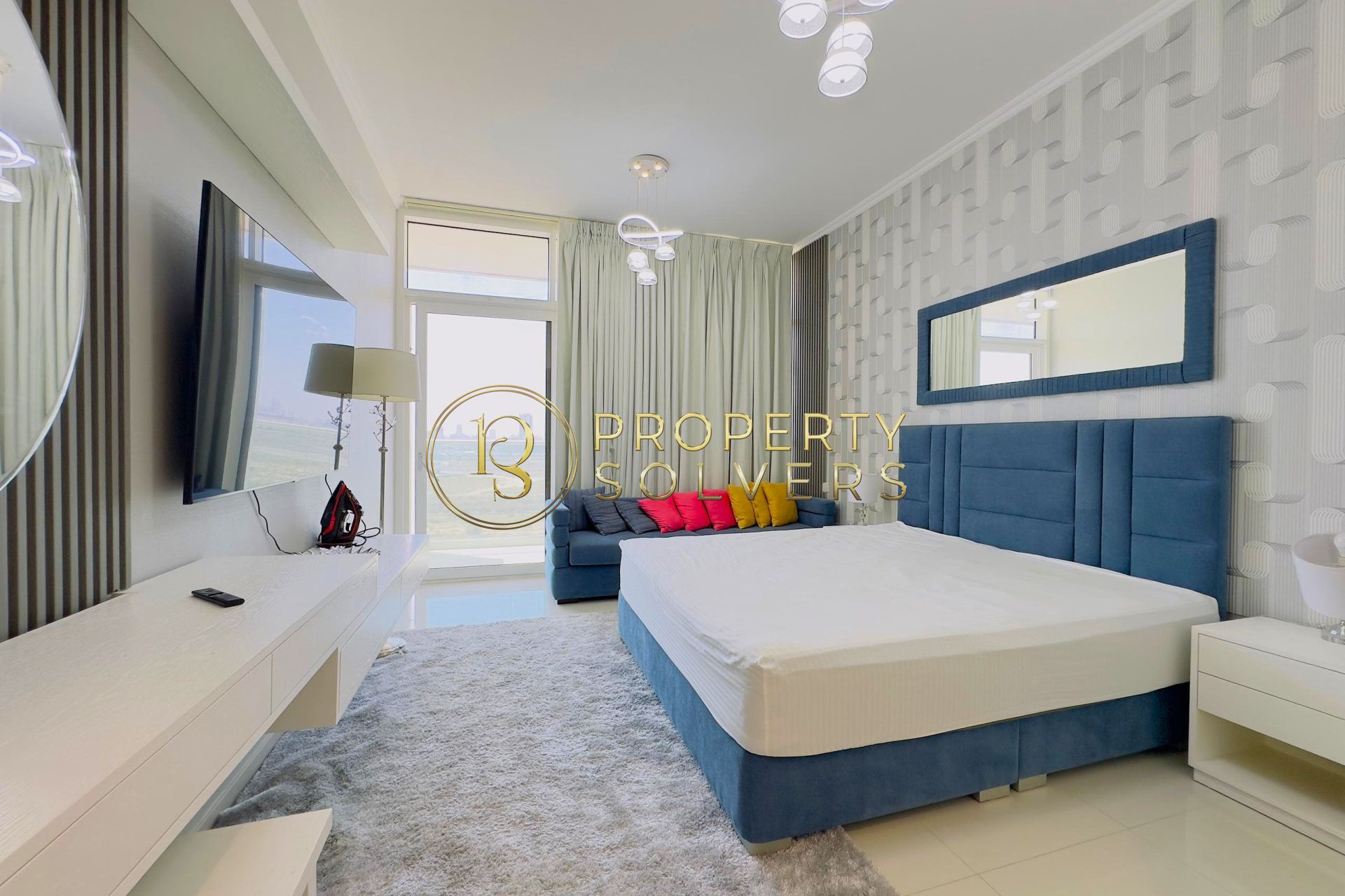 Prime Location | Spacious | Well Maintained