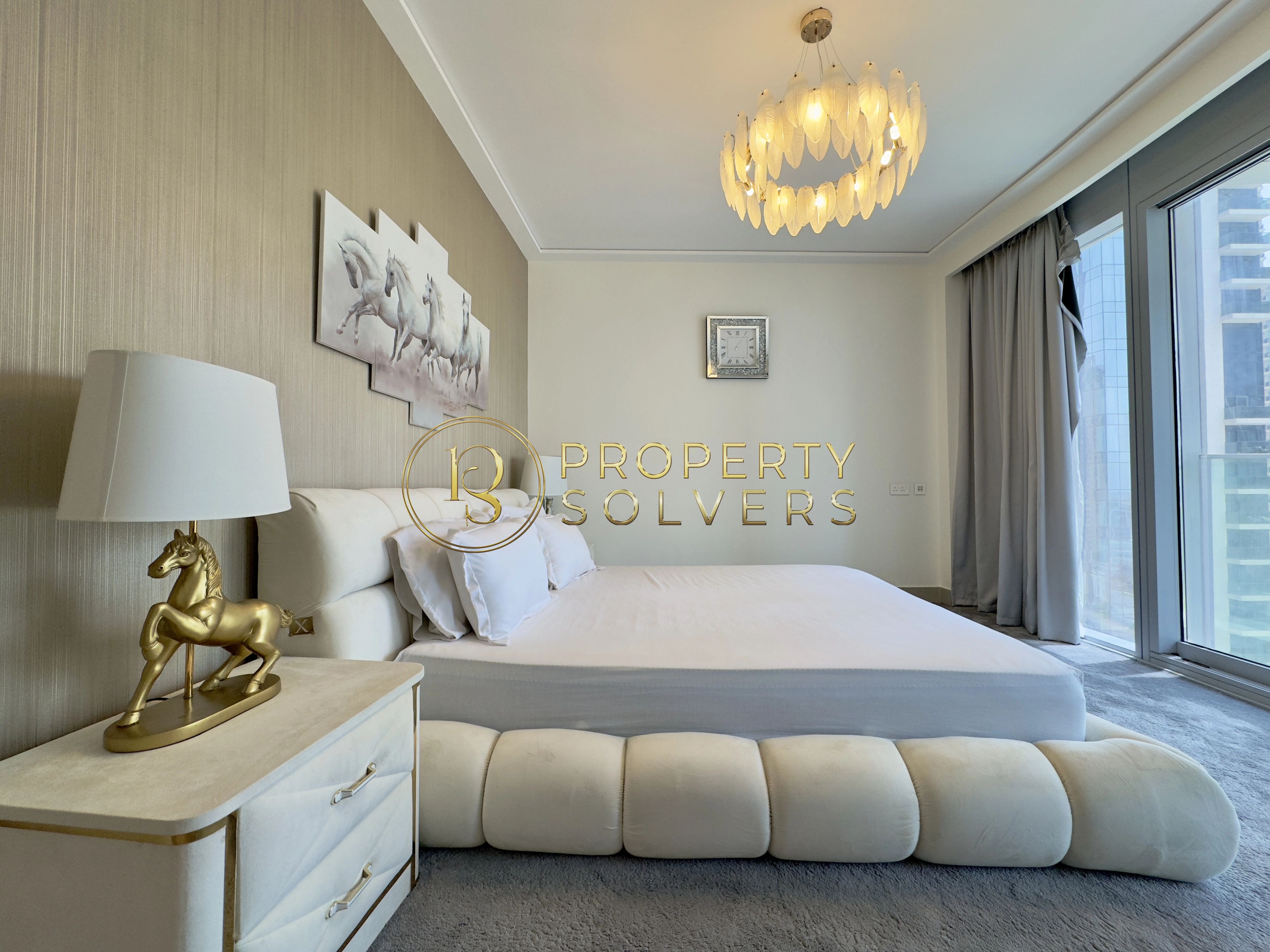 All Bills Inc | Premium Quality I Boulevard View