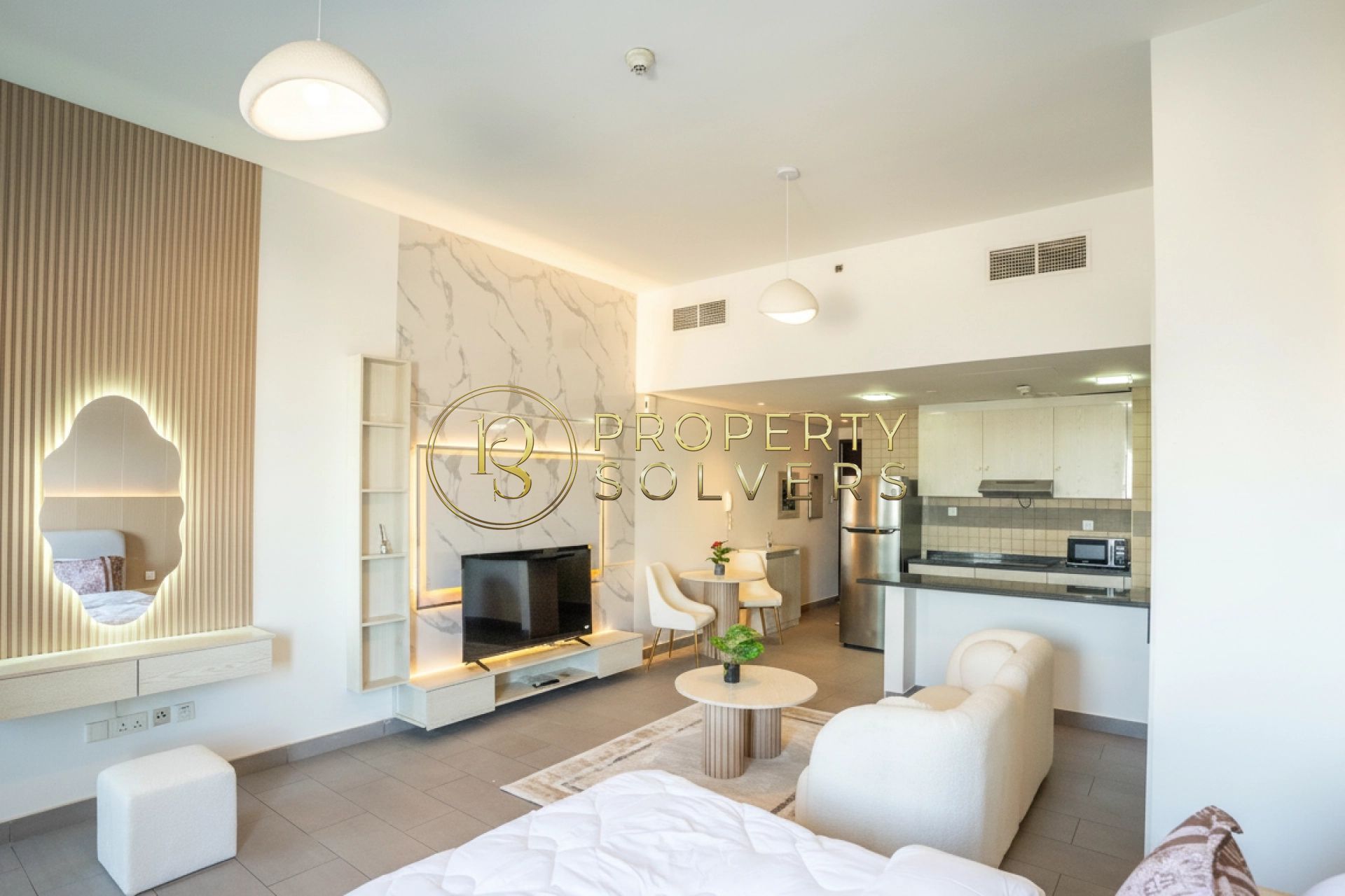 Exclusive Unit | High Floor | Well Maintained