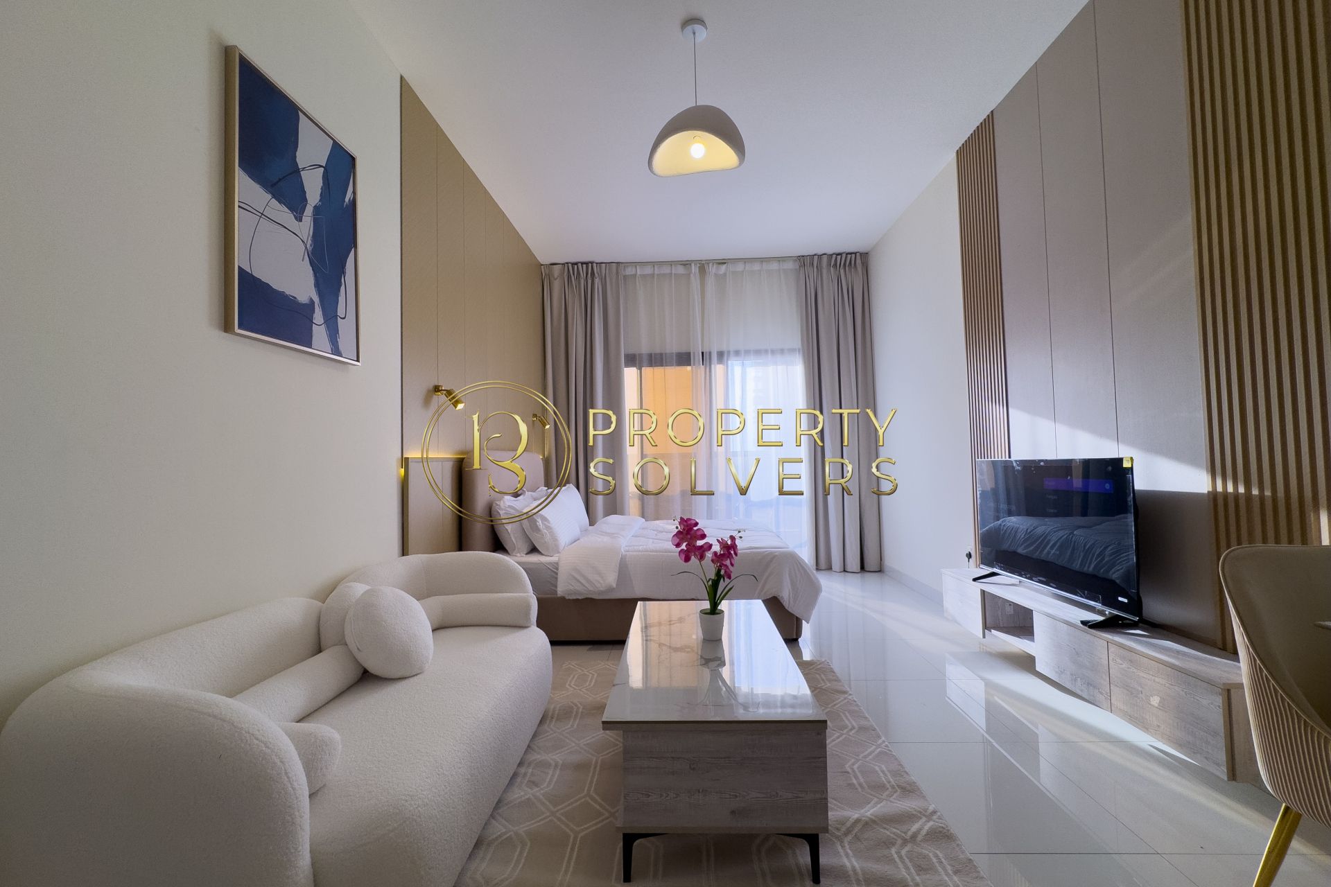 Spacious Layout | Ideal Location | Well Maintained