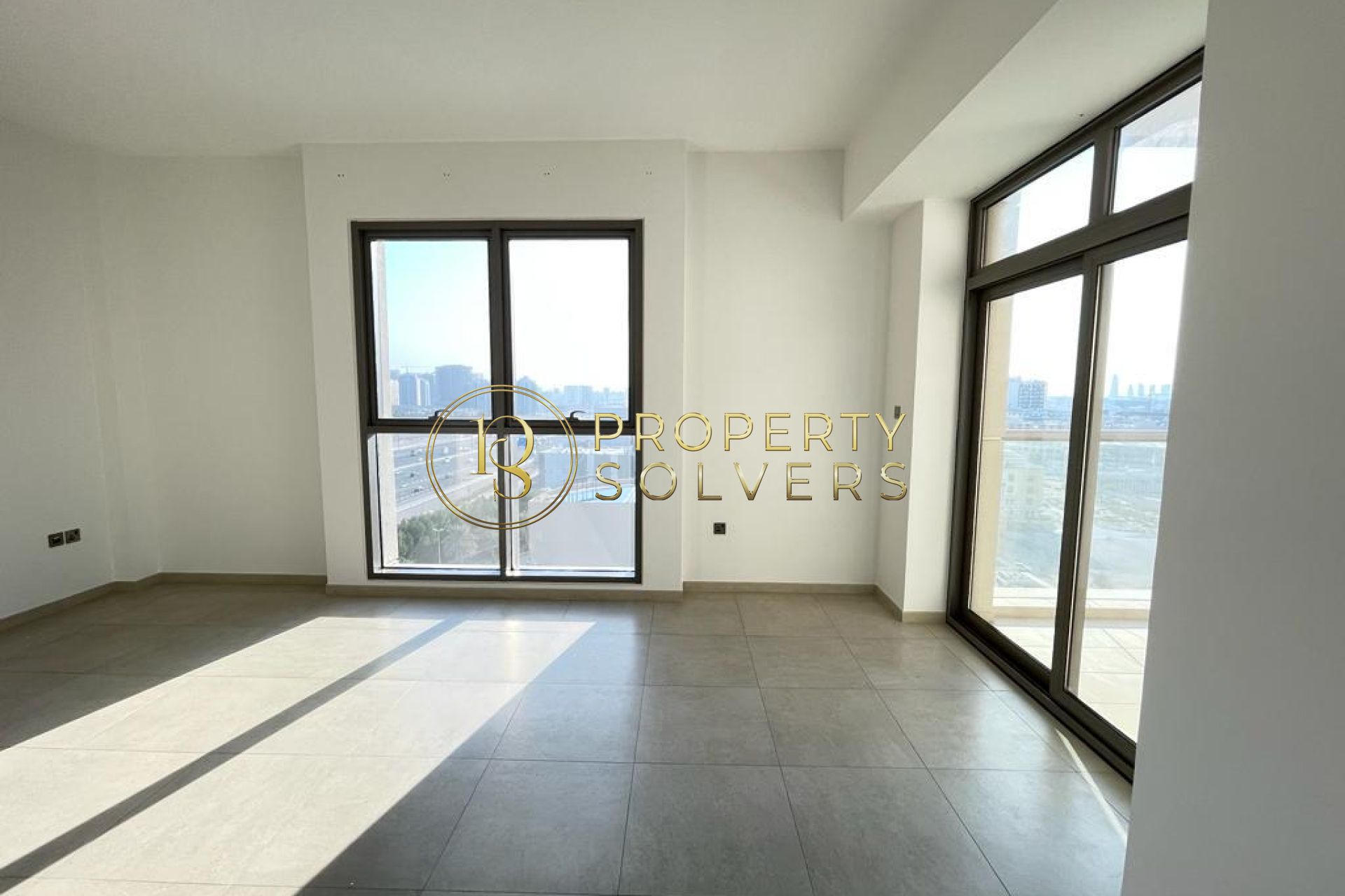 Spacious | Great Amenities | Well Maintained