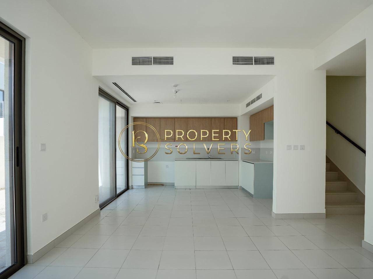 Well Maintained | Top Amenities | Prime Location