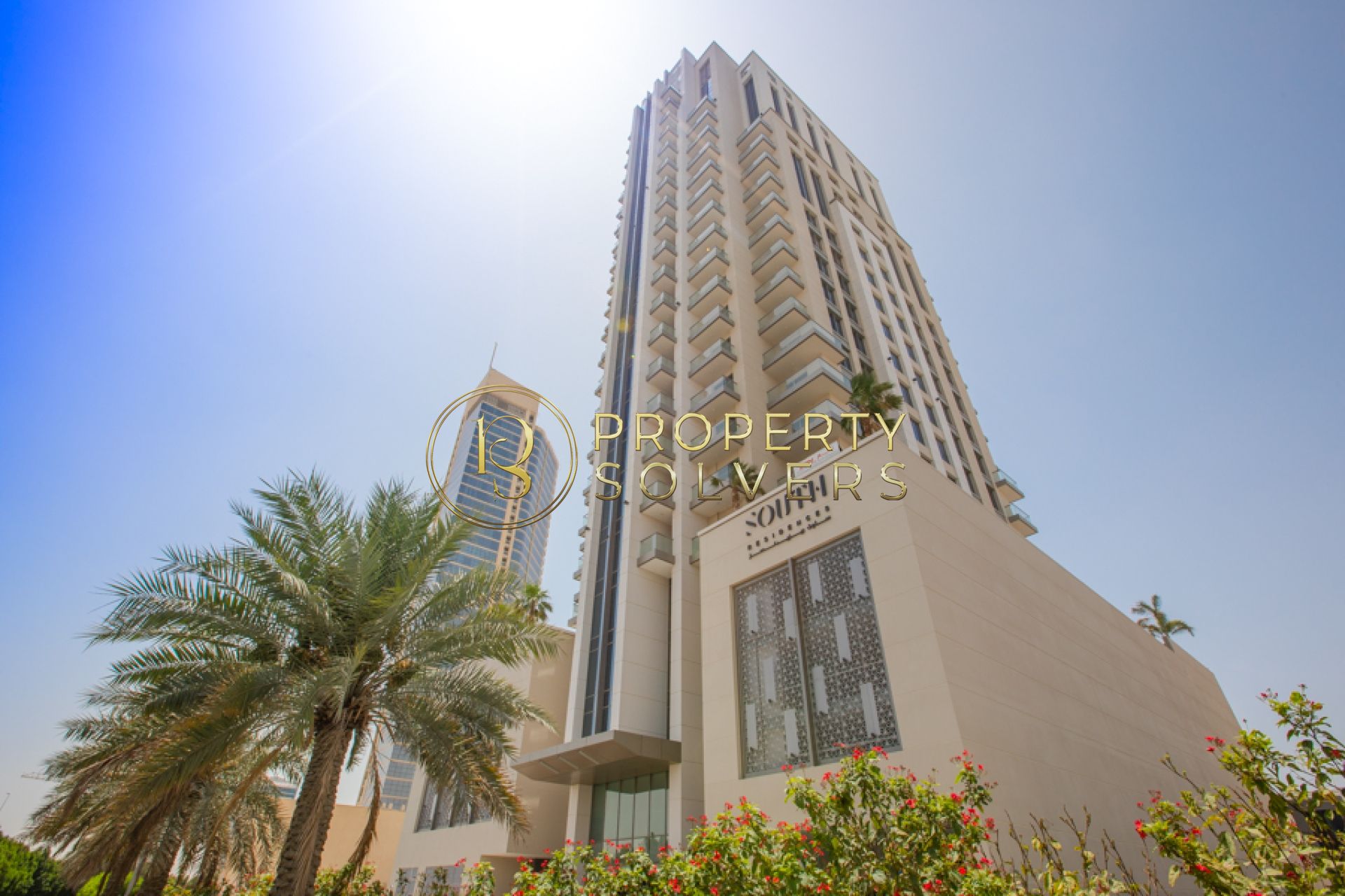 Ideal Location | Huge Layout | Good Amenities