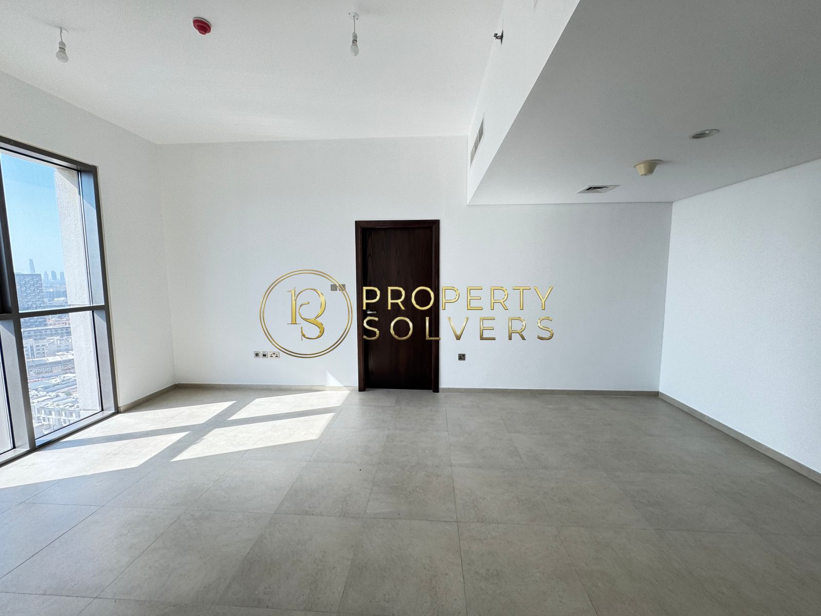 Exclusive Unit | Well Maintained | Prime Location